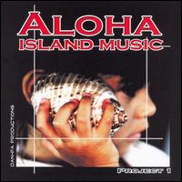 Aloha Island Music Project 1 album cover.jpg