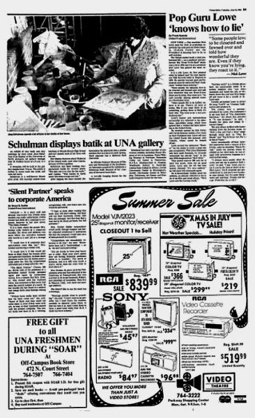 File:1984-07-10 Florence Times Daily page 5B.jpg