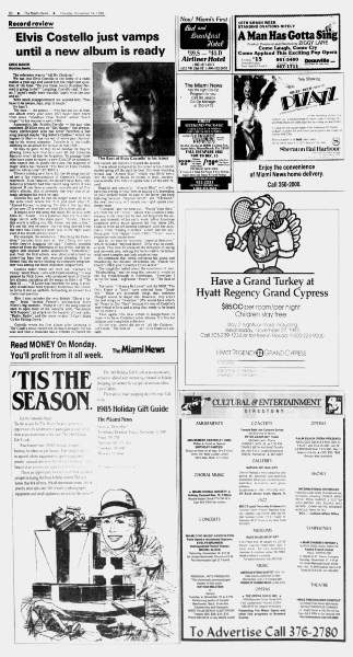 File:1985-11-14 Miami News page 2C.jpg