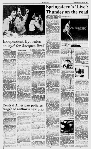 File:1986-11-16 Reading Eagle page D-03.jpg