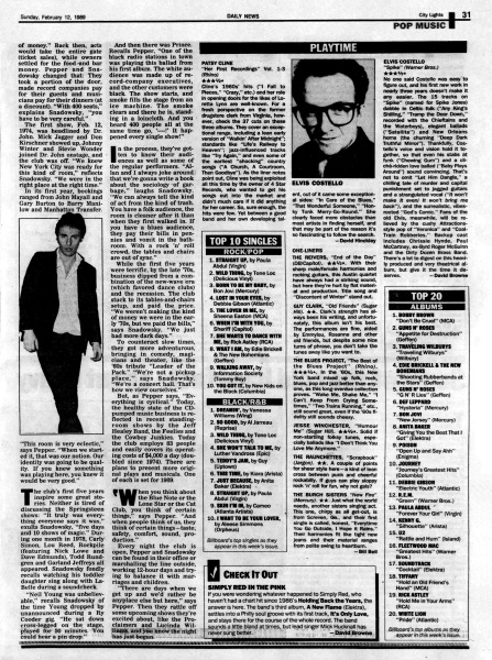 File:1989-02-12 New York Daily News, City Lights page 31.jpg