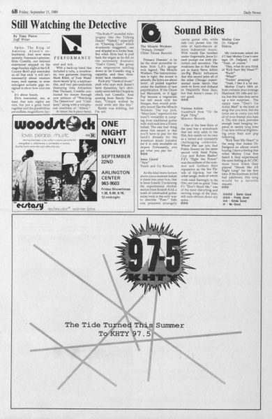File:1989-09-15 UC Santa Barbara Daily Nexus page 6B.jpg