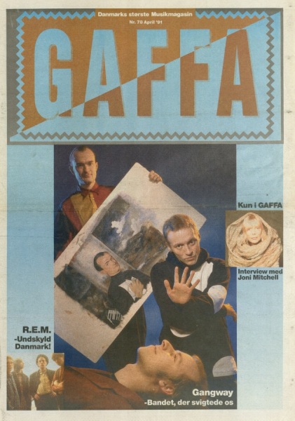 File:1991-04-00 Gaffa cover.jpg