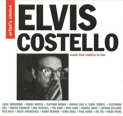 File:Elvis Costello Artist's Choice album cover.jpg
