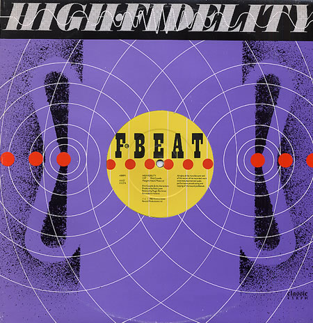 File:High Fidelity UK 12" single front sleeve.jpg