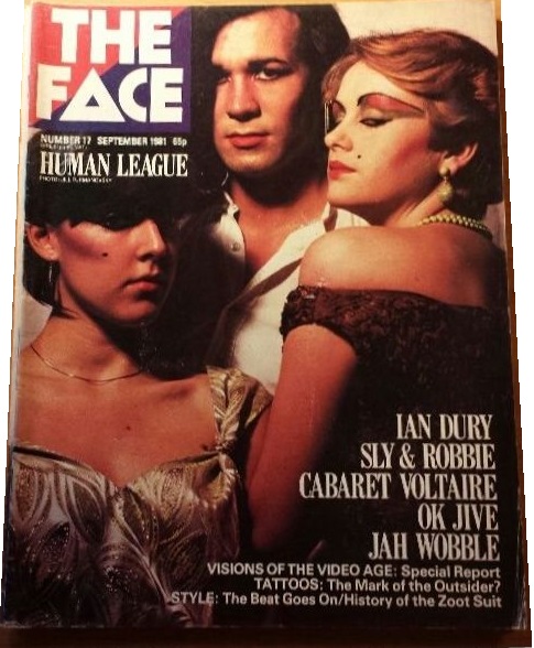 File:1981-09-00 The Face cover.jpg