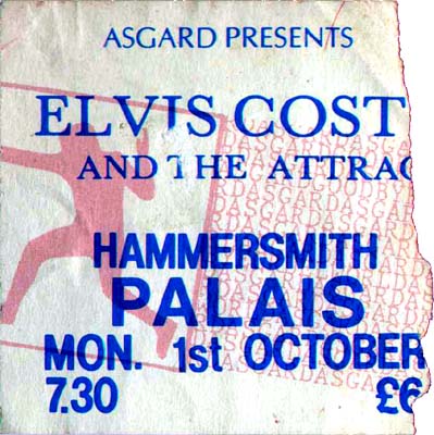 File:1984-10-01 London ticket 3.jpg