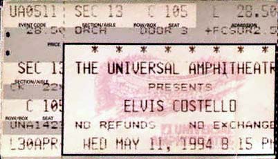 File:1994-05-11 Universal City ticket 1.jpg