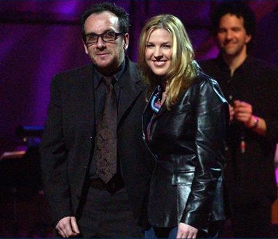 File:2003 Diana Krall Elvis Costello willie nelson 01.jpg