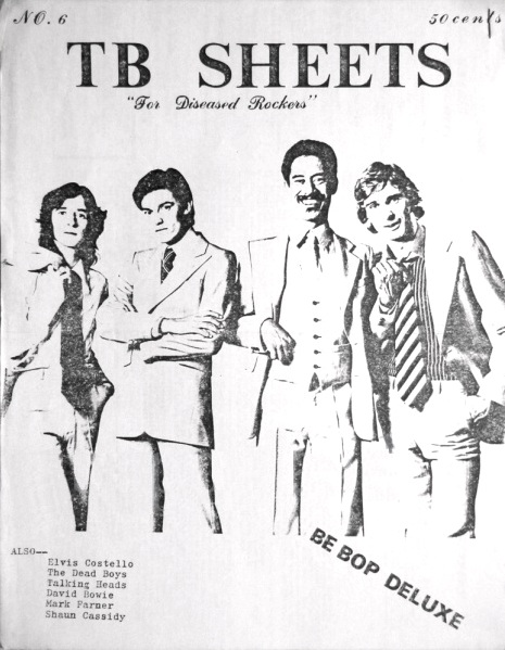 File:1977-12-00 TB Sheets cover.jpg