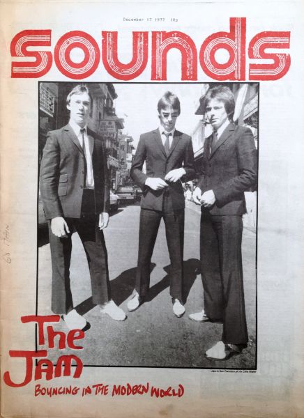File:1977-12-17 Sounds cover.jpg