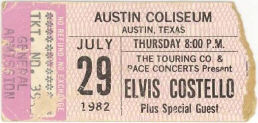 File:1982-07-29 Austin ticket 01.jpg