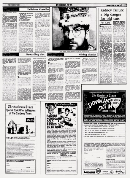 File:1986-04-13 Canberra Times page 07.jpg