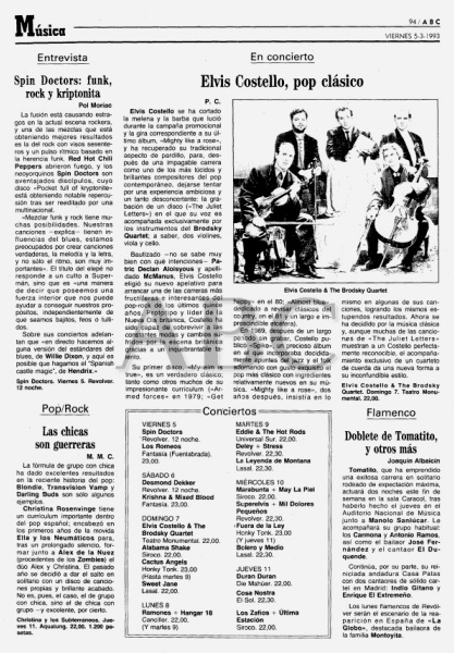 File:1993-03-05 ABC Madrid page 94.jpg