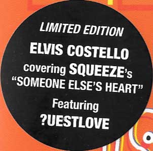 File:Someone Else's Heart 7" single sticker.jpg