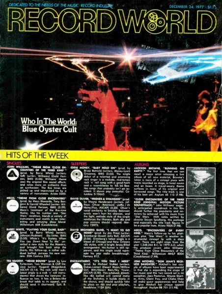 File:1977-12-24 Record World cover.jpg
