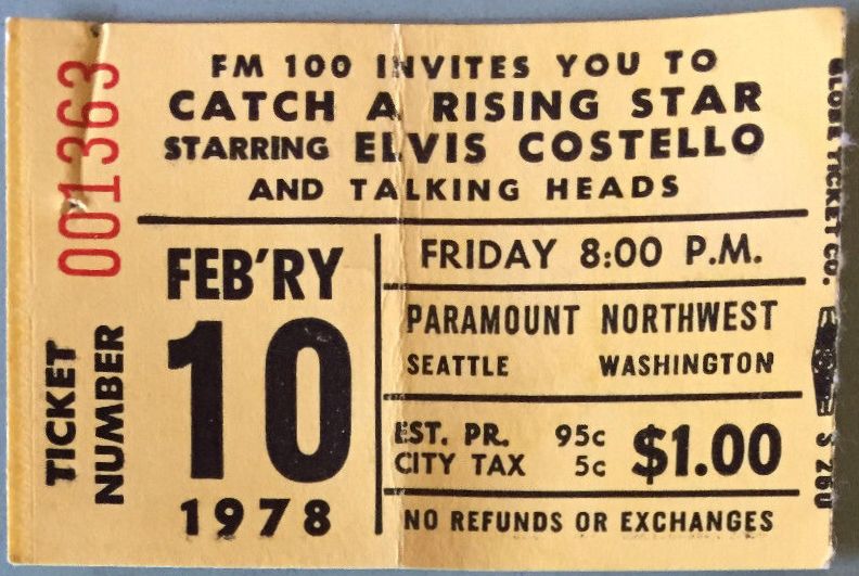 File:1978-02-10 Seattle ticket 4.jpg