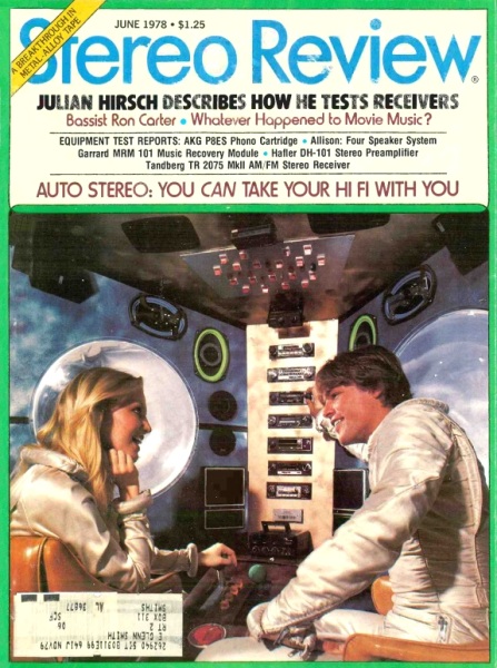 File:1978-06-00 Stereo Review cover.jpg