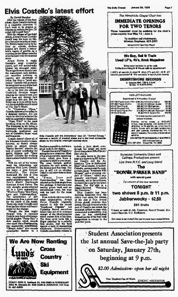 File:1979-01-24 Syracuse University Daily Orange page 07.jpg