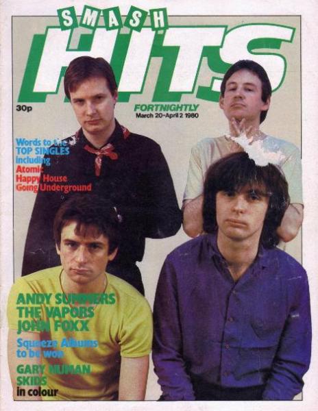 File:1980-03-20 Smash Hits cover.jpg