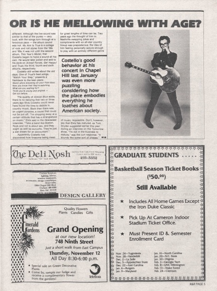 File:1981-11-12 Duke University Chronicle R&R page 05.jpg