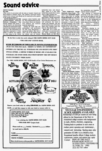 File:1982-08-27 New Mexico State University Round Up page 18.jpg