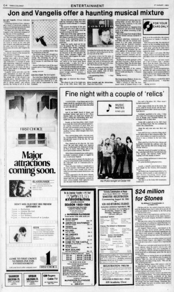File:1983-08-27 Victoria Times Colonist page C-4.jpg