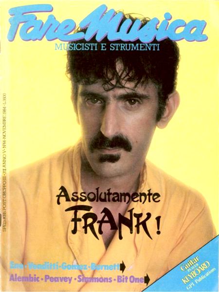 File:1984-11-00 Fare Musica cover.jpg