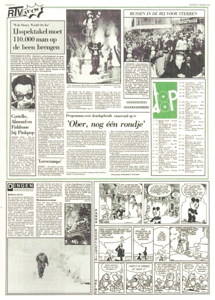 File:1989-03-07 Leidsch Dagblad page 22.jpg