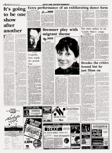 File:1991-09-23 Canberra Times page 18.jpg