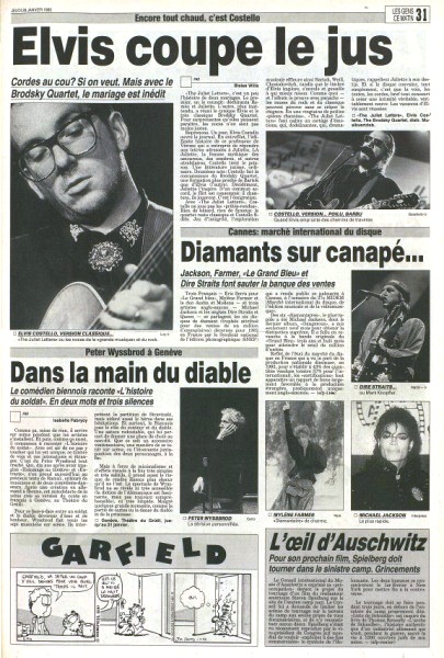 File:1993-01-28 Lausanne Matin page 31.jpg