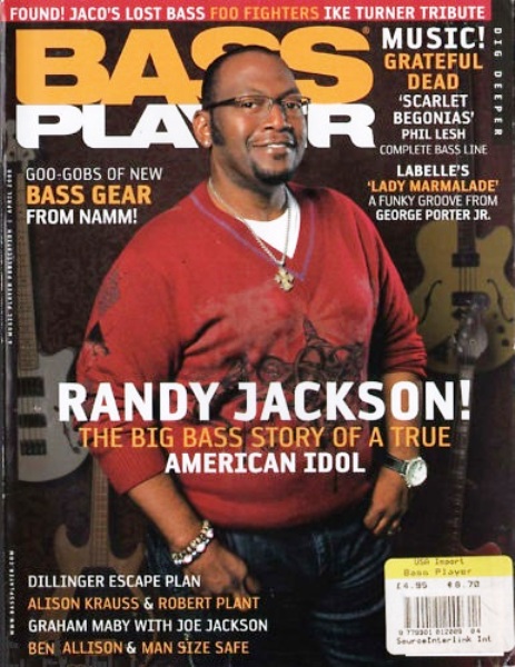 File:2008-04-00 Bass Player cover.jpg
