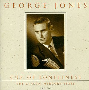 File:George Jones Cup Of Loneliness album cover.jpg