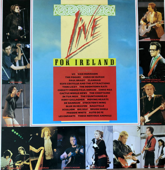 File:LIVE FOR IRELAND LP COVER.jpg