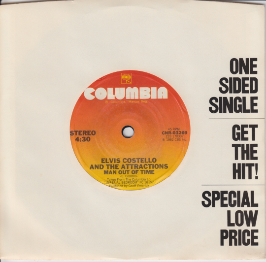 File:Man Out Of Time US 7" single front sleeve (one sided).jpg