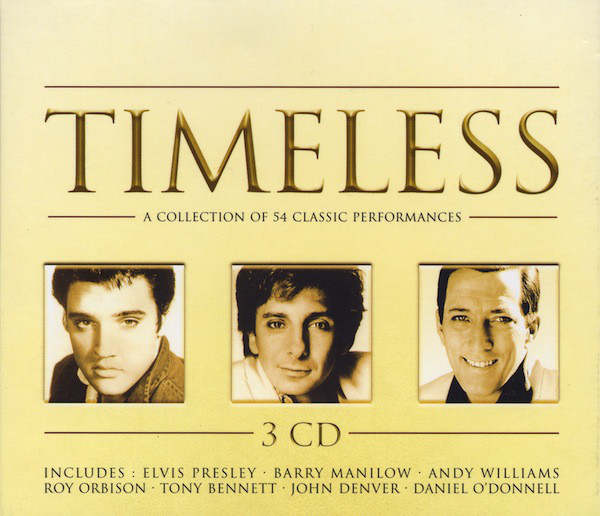 File:Timeless - A Collection of 54 Classic Performances album cover.jpg