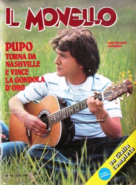 File:1981-10-02 Monello cover.jpg