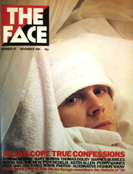 File:1981-11-00 The Face cover 1.jpg