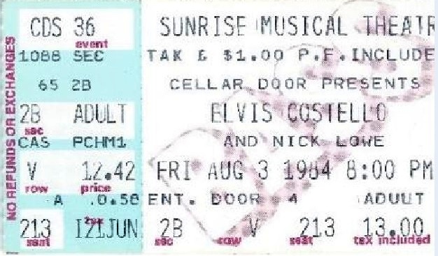 File:1984-08-03 Sunrise ticket 1.jpg