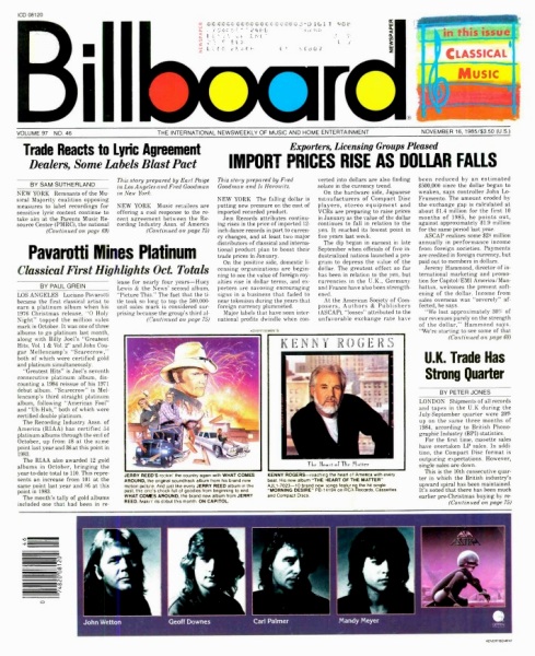 File:1985-11-16 Billboard cover.jpg