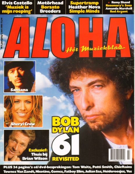 File:2002-05-00 Aloha cover.jpg