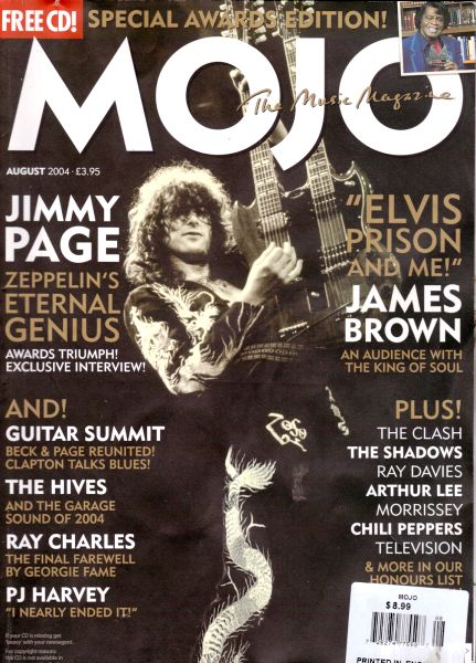 File:2004-08-00 Mojo cover.jpg
