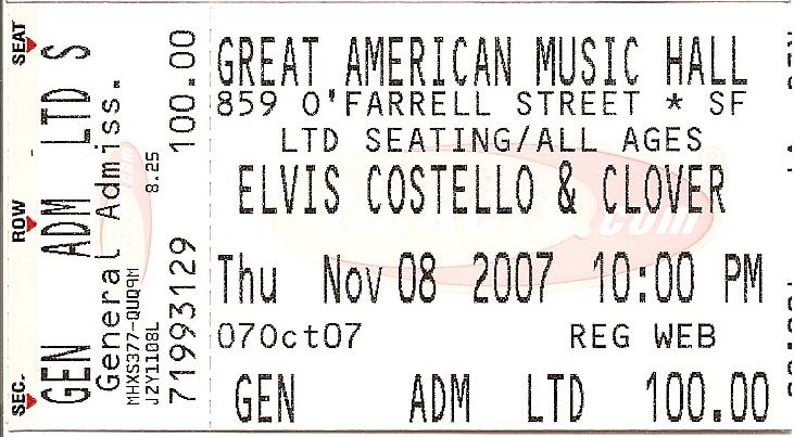 File:2007-11-08 San Francisco late show ticket.jpg
