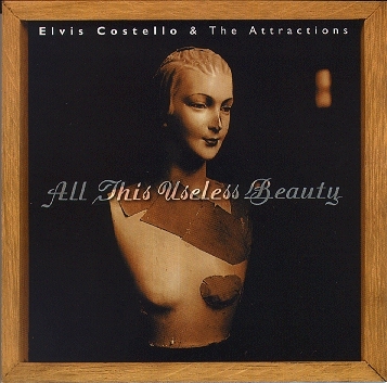 File:All This Useless Beauty album cover.jpg