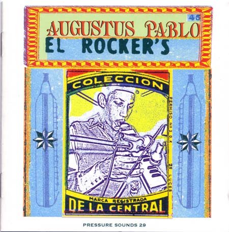 File:Augustus Pablo El Rockers album cover.jpg