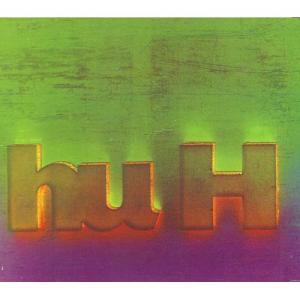 File:HUH Music Service disc 8 album cover.jpg