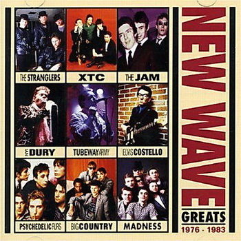 File:New Wave Greats 1976 - 1983 album cover.jpg