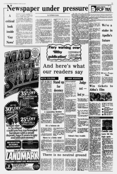 File:1978-03-23 Aberdeen Evening Express page 13.jpg