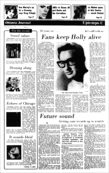 File:1979-02-02 Ottawa Journal page.jpg