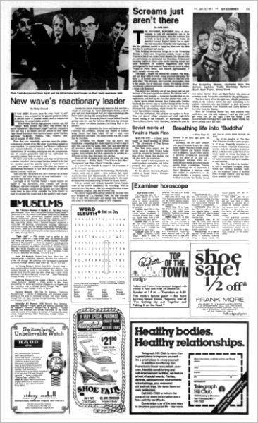 File:1981-01-09 San Francisco Examiner page E3.jpg